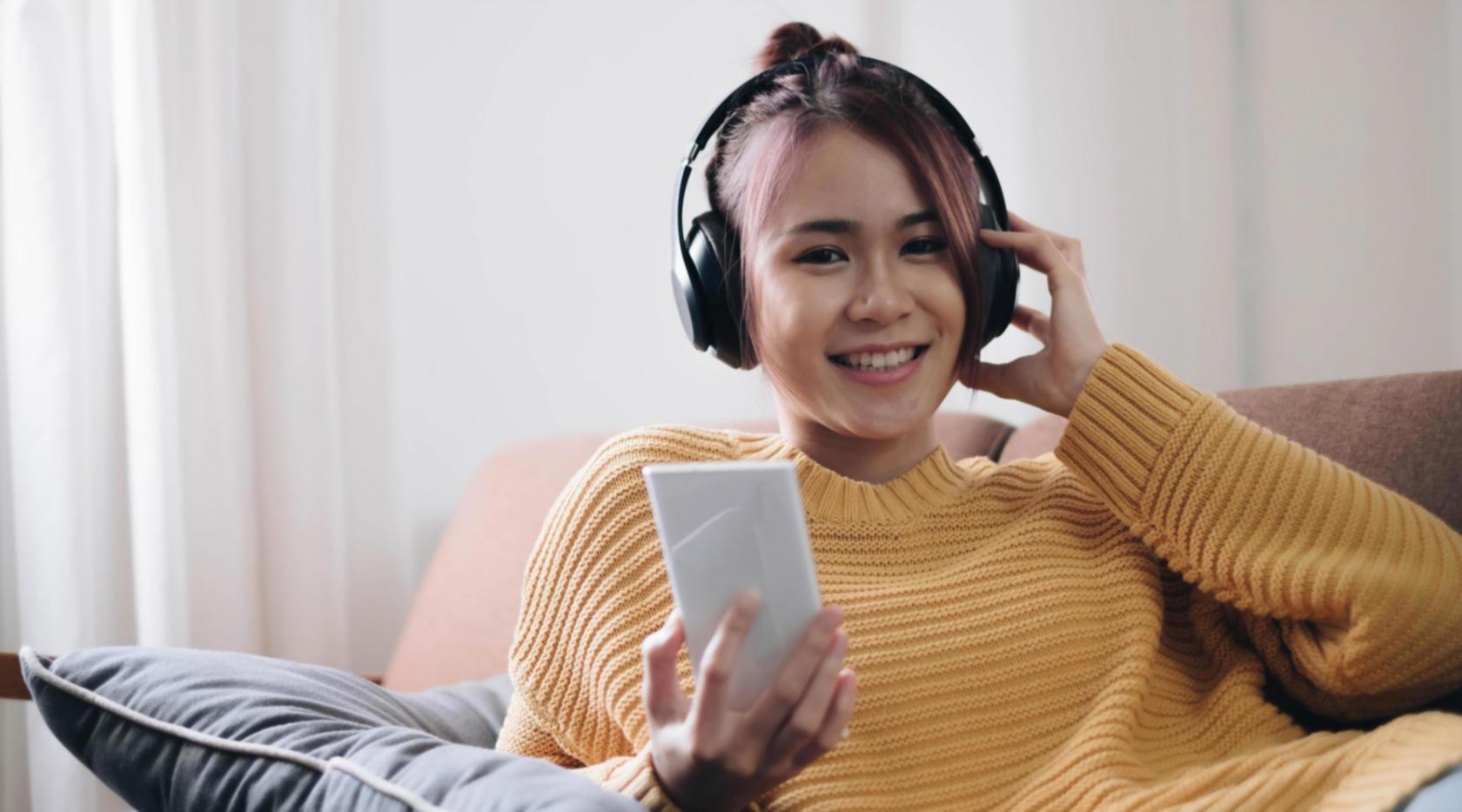 Finanzielle Bildung und Beratung