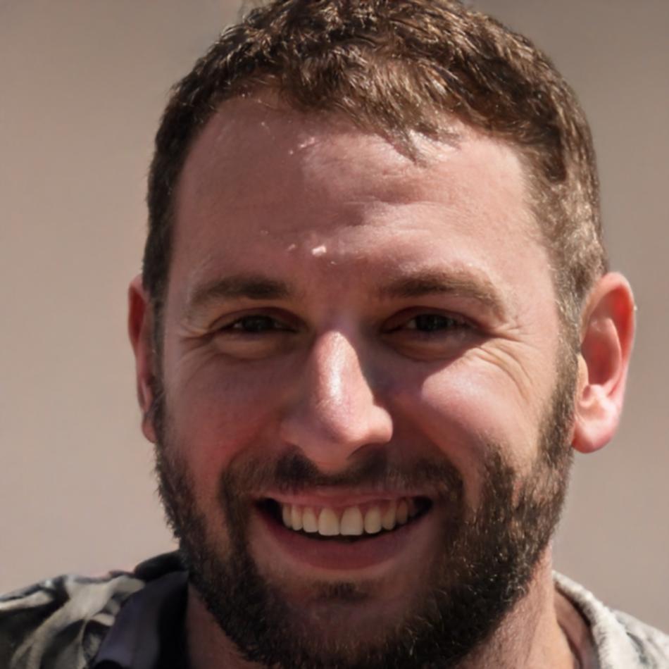 Gründer und Geschäftsführer von Feronylavia